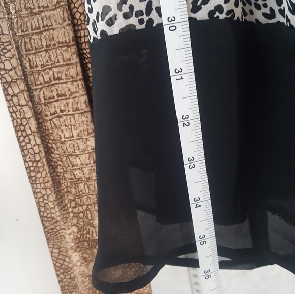 Dress - Picture 4 of 4